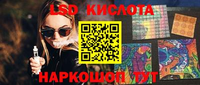 Альфа ПВП Новодвинск