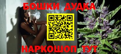 метадон Новозыбков