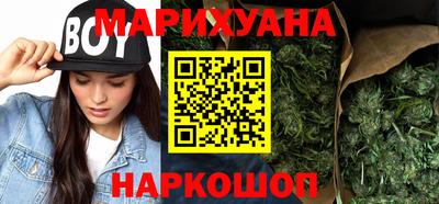 Альфа ПВП Новодвинск